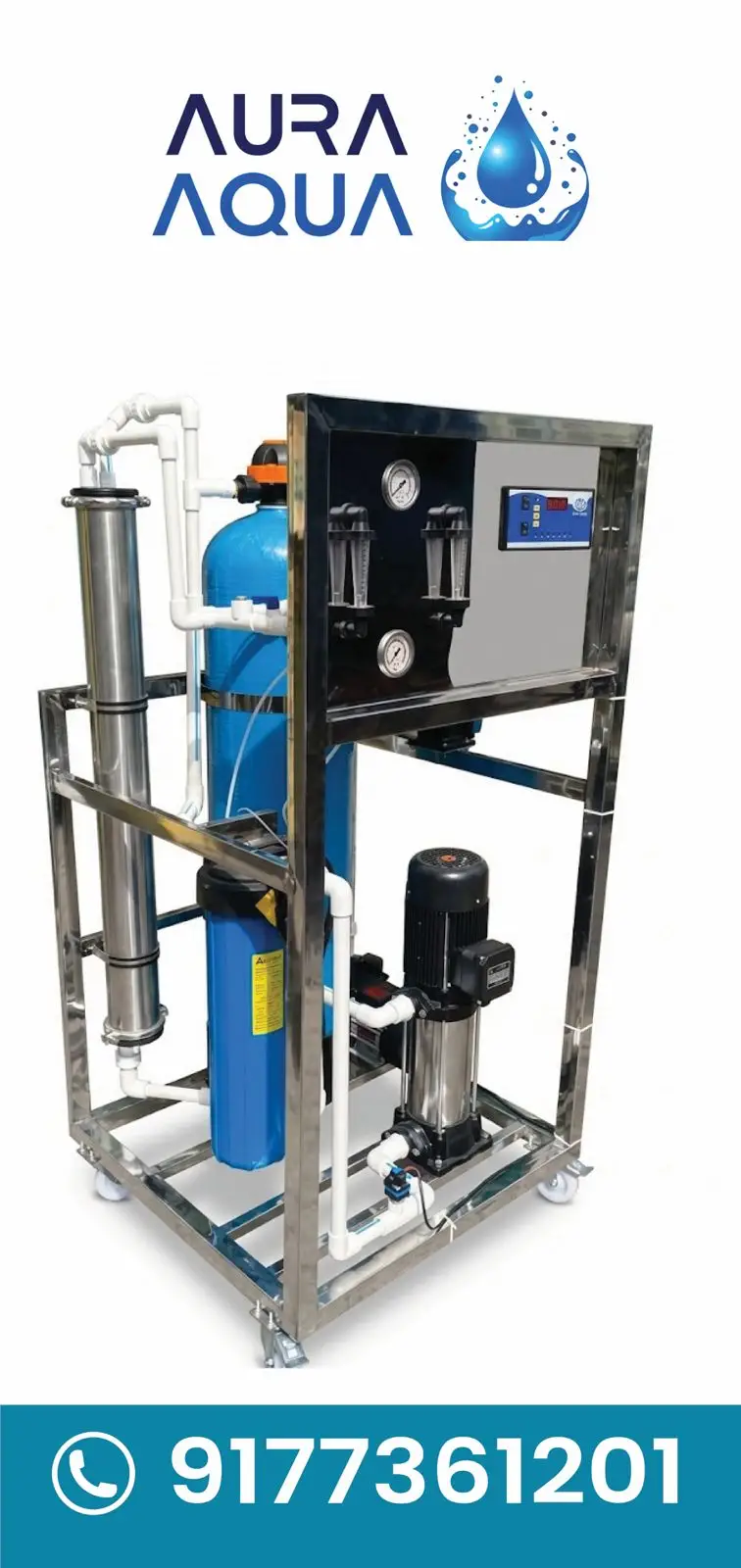 file - 2026-04-10T094402.303.webp